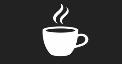 Caffeine In Half Caff K-Cup