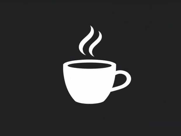 Caffeine In Half Caff K-Cup