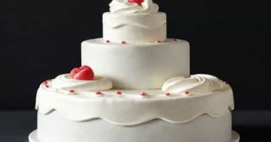 Cakes By Maryellen West Chester