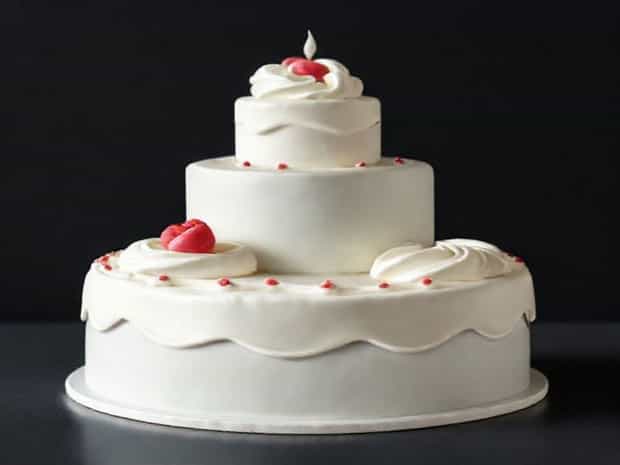 Cakes By Maryellen West Chester