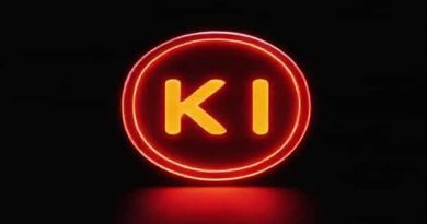 Calculate Ki For Noncompetitive Inhibitor