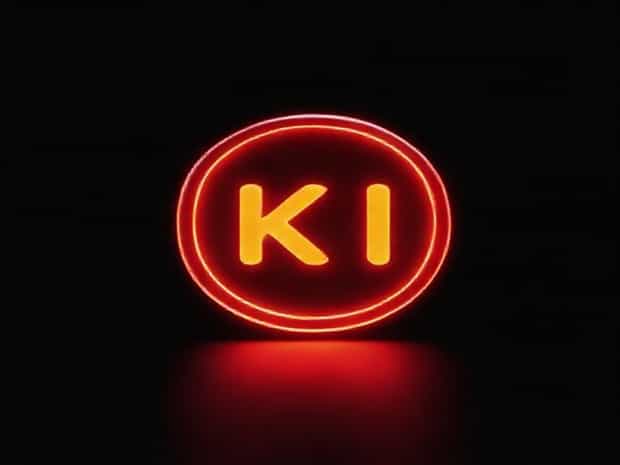 Calculate Ki For Noncompetitive Inhibitor