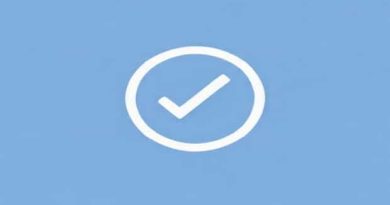 Calculate Non Controlling Interest