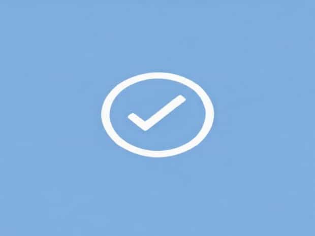 Calculate Non Controlling Interest