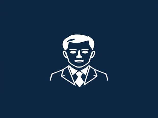 Calicut University Vice Chancellor