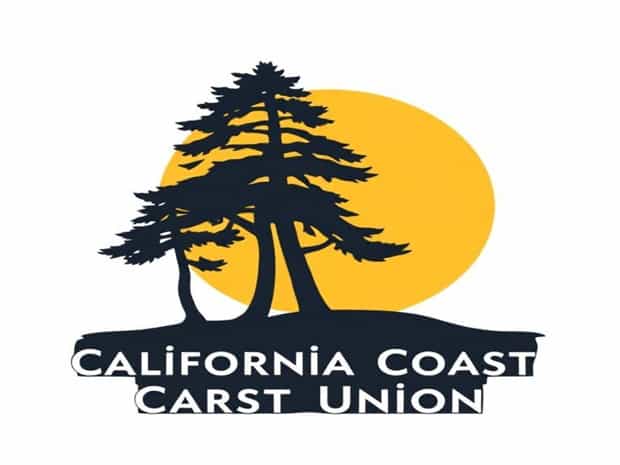 California Coast Credit Union