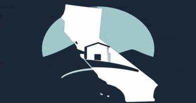 California Polytechnic State University Degrees