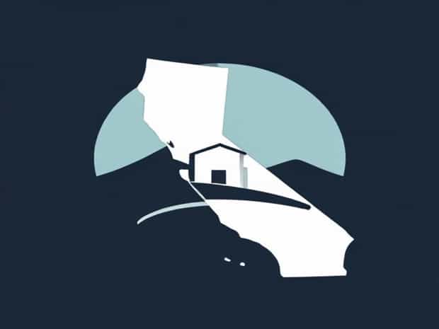 California Polytechnic State University Degrees