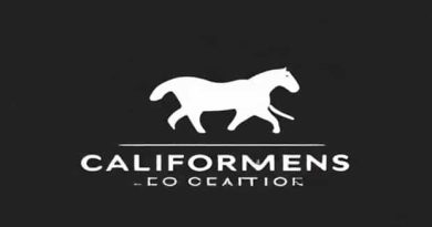 California State Horsemen'S Association