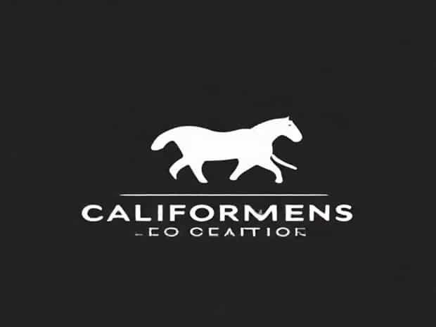 California State Horsemen'S Association