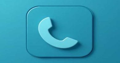 Call Forwarding Is Chargeable