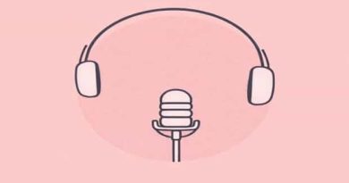 Call Her Daddy Podcast