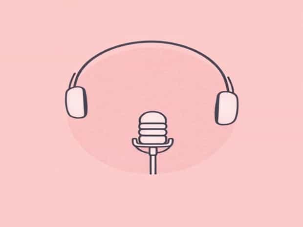 Call Her Daddy Podcast