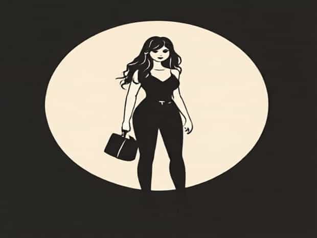 Call Your Girlfriend Robyn