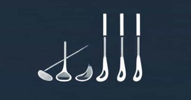 Callaway Reva 11 Piece Set