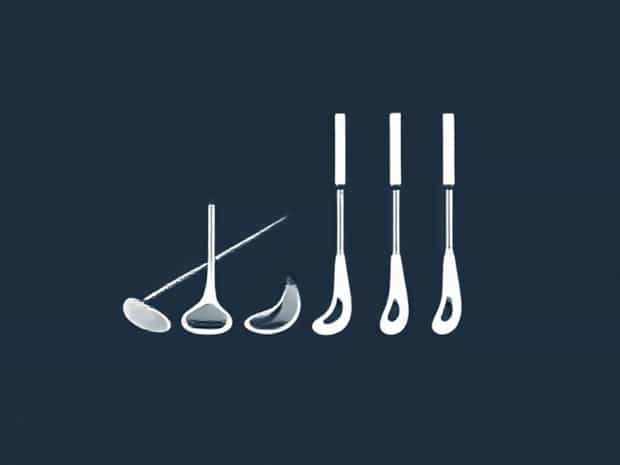 Callaway Reva 11 Piece Set