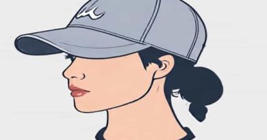 Callaway Women'S Hightail Cap