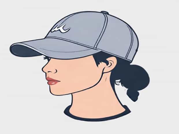 Callaway Women'S Hightail Cap