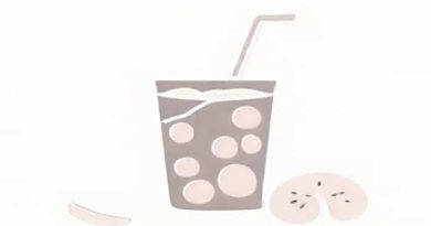 Calories In Summer Shandy