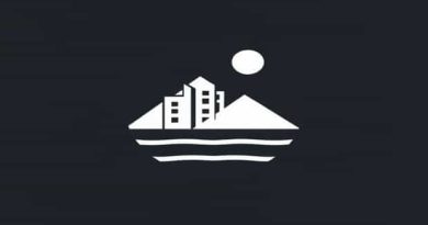 Camis Nesa Gov Rw Upload