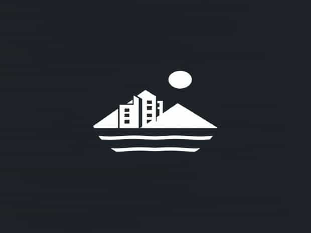 Camis Nesa Gov Rw Upload