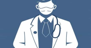 Can A Medical Licentiate Become A Doctor