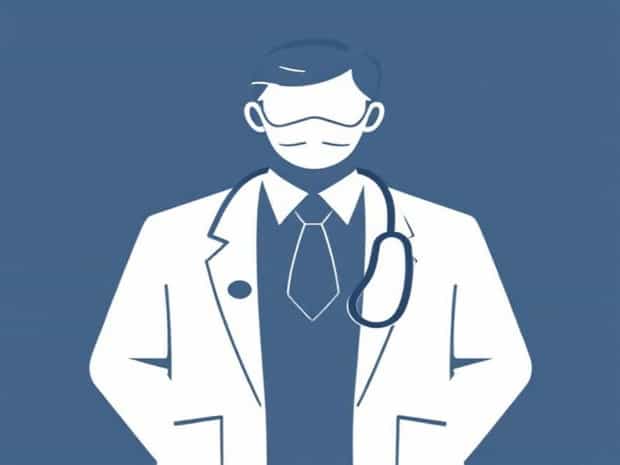 Can A Medical Licentiate Become A Doctor