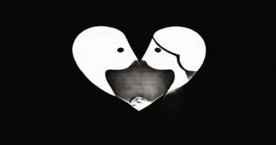 Can A Melancholic Marry A Choleric