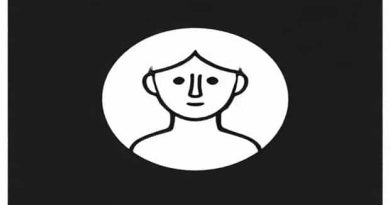 Can A Narcissist Be Selfless