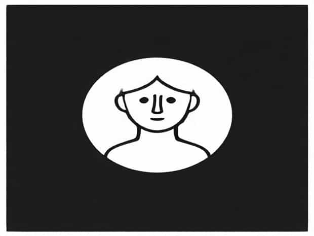 Can A Narcissist Be Selfless