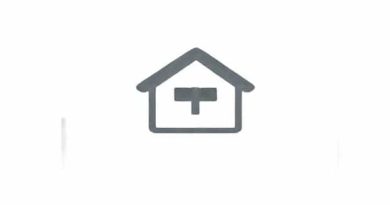 Can An Annuitant Be Changed