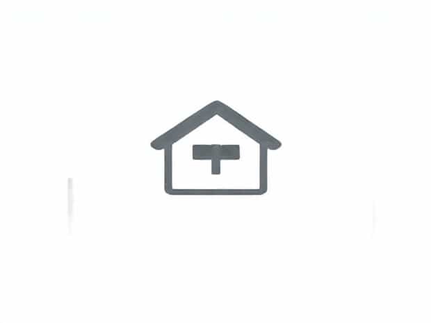 Can An Annuitant Be Changed