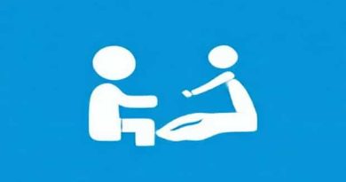 Can An Employer Deny Fmla