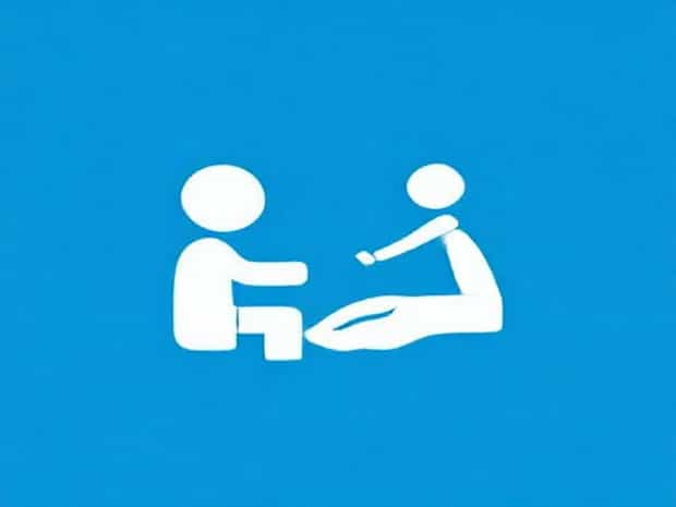 Can An Employer Deny Fmla