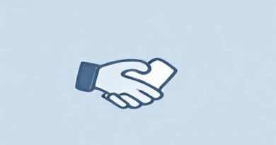 Can An Executor Withhold Money From A Beneficiary Uk