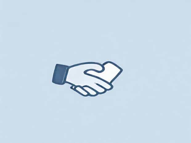 Can An Executor Withhold Money From A Beneficiary Uk