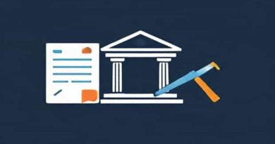 Can Banks Notarize Documents