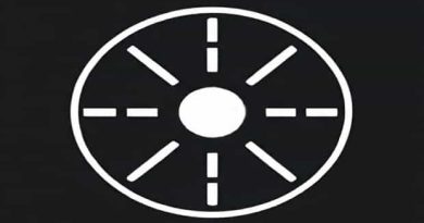 Can Be Upgraded To Personalize The Qc1'S Styling