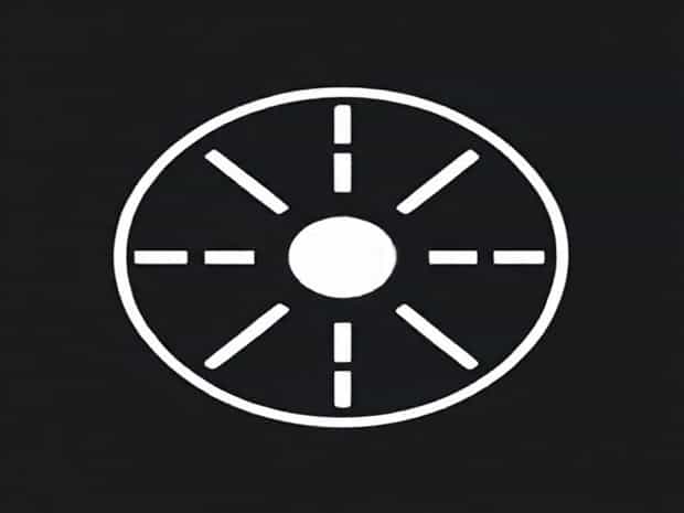 Can Be Upgraded To Personalize The Qc1'S Styling