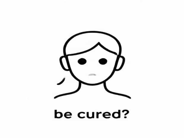 Can Borderline Personality Disorder Be Cured