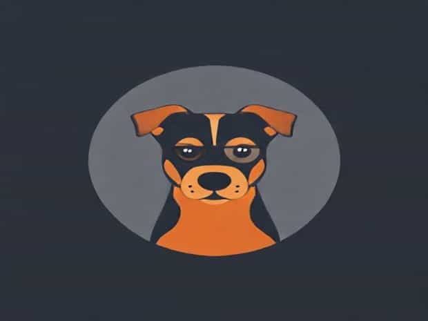 Can Dogs Be Farsighted