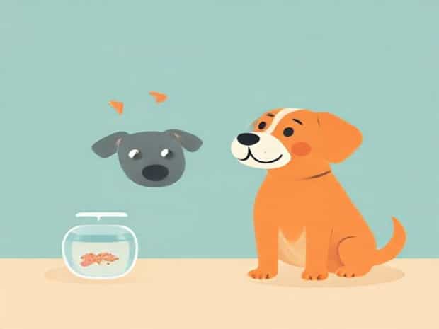 Can Dogs Get Salmonella