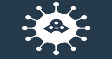 Can Glutamate Be Inhibitory