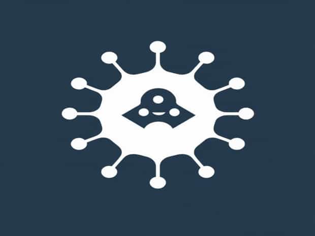 Can Glutamate Be Inhibitory