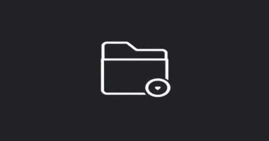 Can I Delete Eula Files