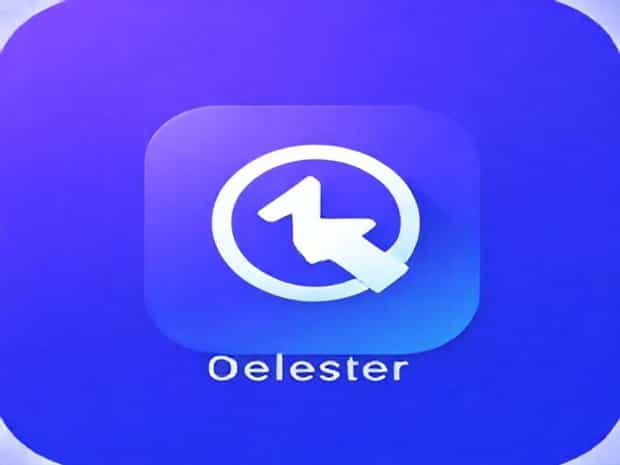 Can I Delete Quickstep App