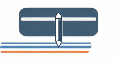 Can I Take A Penknife On Eurostar