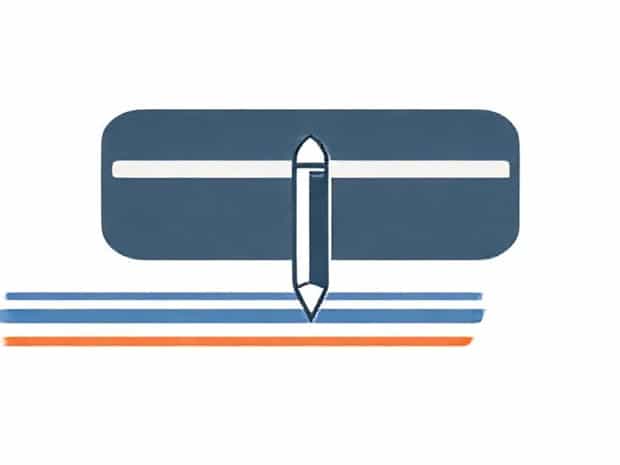 Can I Take A Penknife On Eurostar