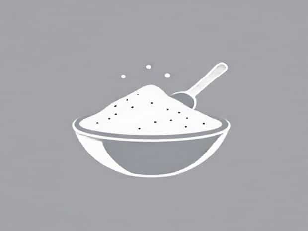 Can I Use Flour Instead Of Cornflour