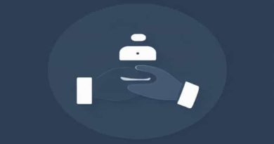 Can Insurance Reimburse You